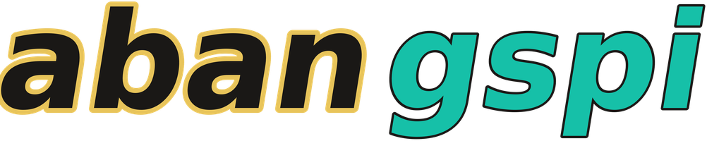 abangspi logo
