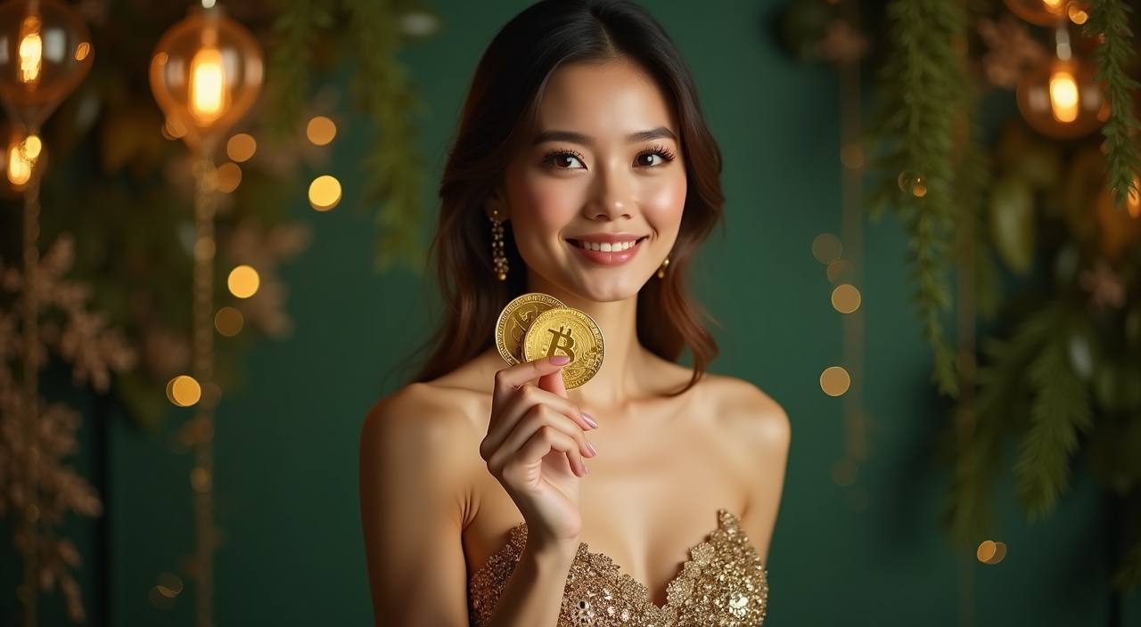 abangspi Lucky Neko Hadir di abangspi Malaysia