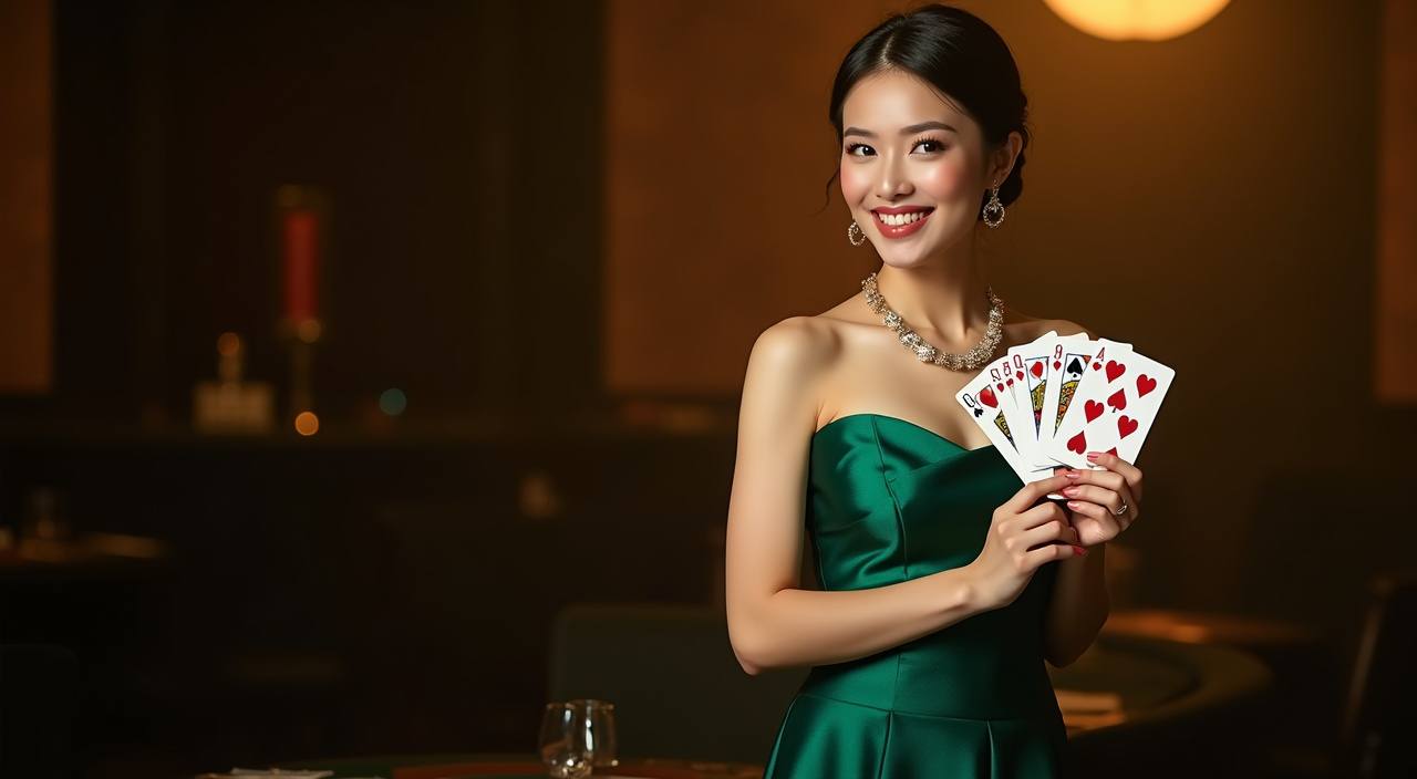 abangspi Apa Yang Kami Tawarkan Untuk CNY